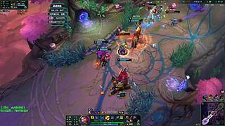 海斗  启动！！！