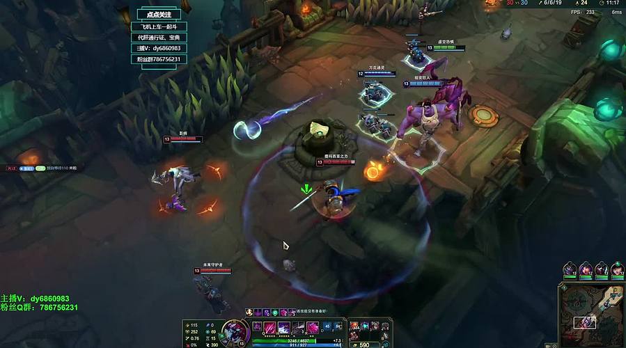 海斗  启动！！！