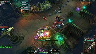 海斗 启动 ！！！