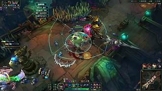 海斗 启动 ！！！