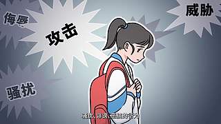 惠影湖北乐享生活--惠民观影活动发布仪式