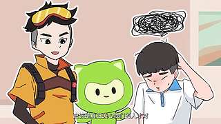 惠影湖北乐享生活--惠民观影活动发布仪式