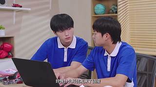 惠影湖北乐享生活--惠民观影活动发布仪式