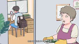 惠影湖北乐享生活--惠民观影活动发布仪式