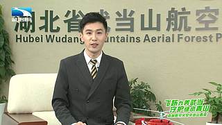 惠影湖北乐享生活-惠民观影活动发布仪式