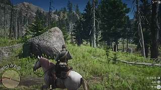 四少的直播间 6879209