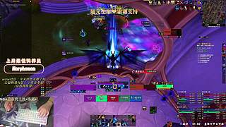 想喝甜甜的奶茶