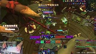 想喝甜甜的奶茶