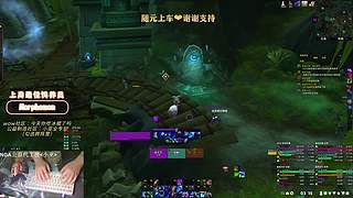 想喝甜甜的奶茶