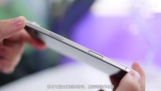 吉利银河M7产品技术首秀