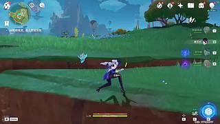 白给教学。。。。。。。。