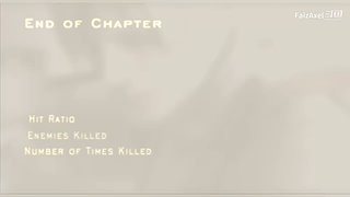 【FAIZ】SH系列，随便玩一会