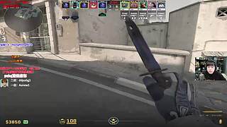 轰轰：1个钻粉=12个飞机5点到家