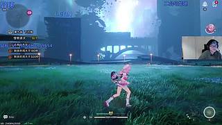 轰轰：1个钻粉=12个飞机2点开播