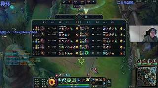 轰轰：1个钻粉=12个飞机2点开播