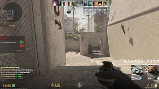 东南亚上车上分上分