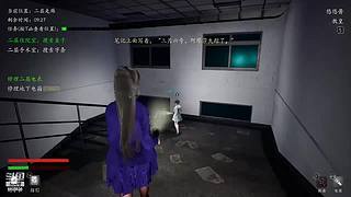 下饭逻辑，一起来盘