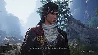 【文浩】晚上苍云竞技场或吃鸡！欢迎下单！