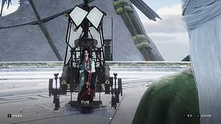 【文浩】晚上苍云竞技场或吃鸡！欢迎下单！