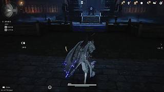 【文浩】晚上苍云竞技场或吃鸡！欢迎下单！