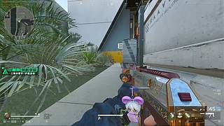 聊聊天打打游戏 6959154