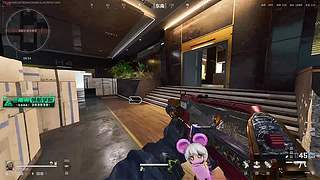 聊聊天打打游戏 6959154