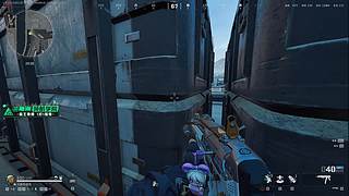 聊聊天打打游戏 6959154