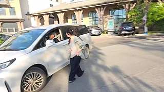 我在团播很想你