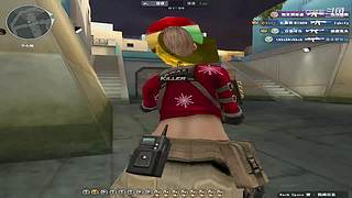 梓毅：首胜/上分到荣耀/上豆/荣耀之巅