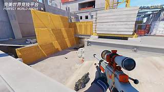 完美上赛季S，5ED冲S，30天努力版