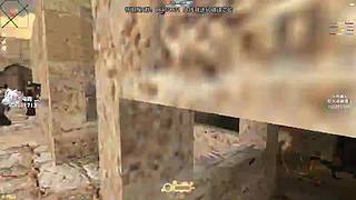 赘婿带你打游戏！6696