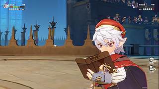 随便打打咯 7004786