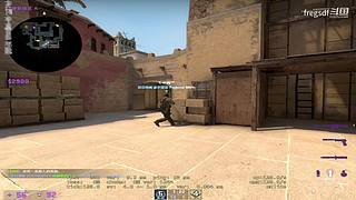 赛季末上分 7023572