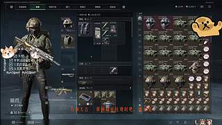 【红红红(^v^)☀】