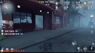 标题：不懂就进来问