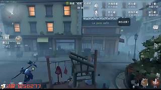 标题：不懂就进来问