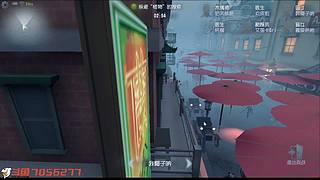 标题：不懂就进来问