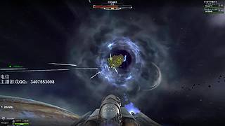 回归老玩家带塔防