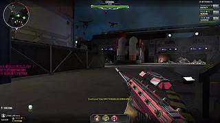 回归老玩家带塔防