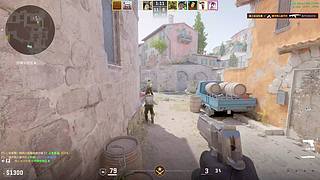 快一周没开电脑了随便播播