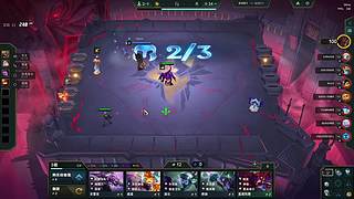 只玩大虫子  喜欢的进