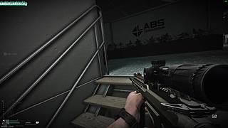 出门补给了一番 刚来