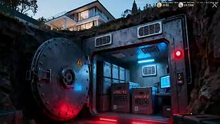 直播了。。。。 71415