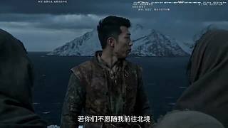 直播了。。。。 71415