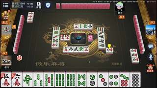 直播了。。。。 71415