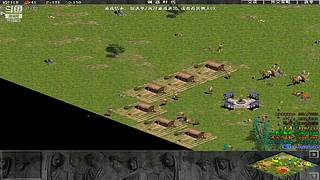 _黔_请叫我癫神直播间