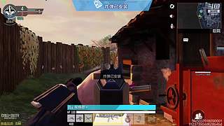 谁说粉丝少的主播一定比大主播弱了！