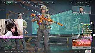 【有车位】3X3速通