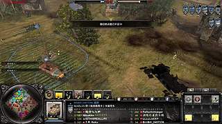 英雄连2.都2024年了，又老了一岁