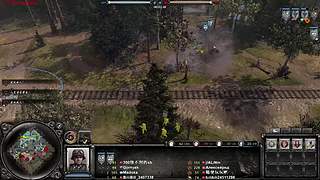 英雄连2.都2024年了，又老了一岁